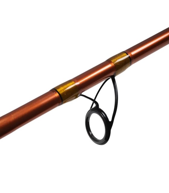 Lanseta FL strategist RIVER 300