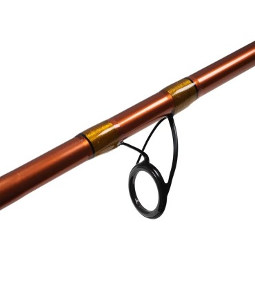 LANSETA FL STRATEGIST RIVER 70-300g