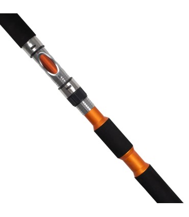LANSETA FL STRATEGIST RIVER 70-300g