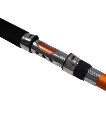 LANSETA FL STRATEGIST RIVER 70-300g