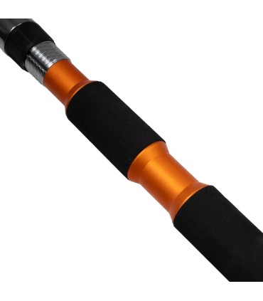 LANSETA FL STRATEGIST RIVER 70-300g