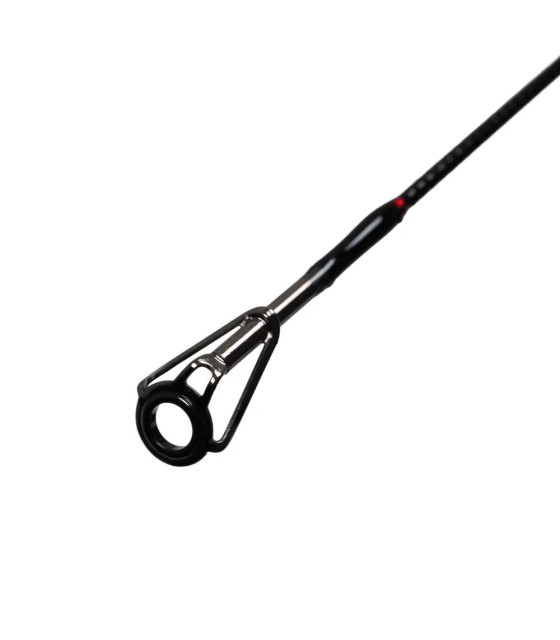 Lanseta FL AQUA SPIN 270