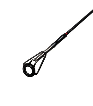 Lanseta FL AQUA SPIN 270