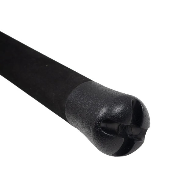 Lanseta FL strategist RIVER 300