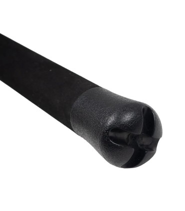 LANSETA FL STRATEGIST RIVER 70-300g
