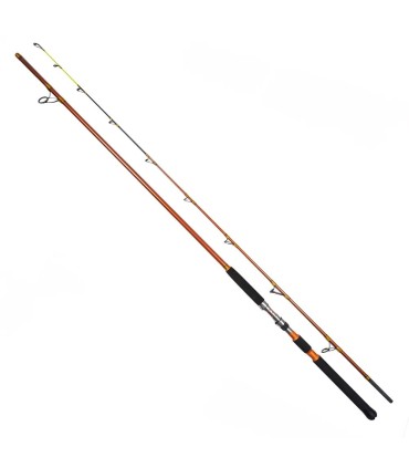 LANSETA FL STRATEGIST RIVER 70-300g