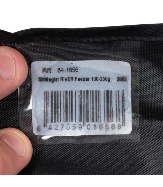 Lanseta FL strategist RIVER FEEDER 300