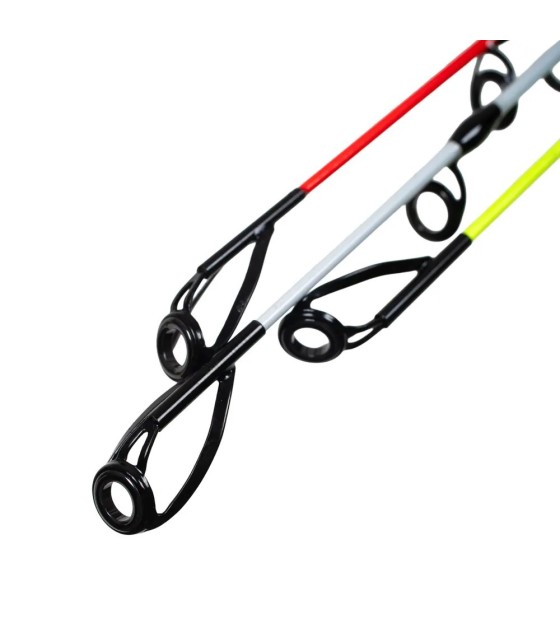 Lanseta FL strategist RIVER FEEDER 300