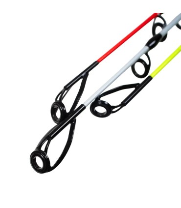 Lanseta FL strategist RIVER FEEDER 300