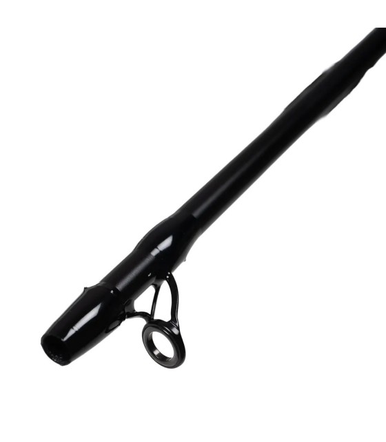 Lanseta FL strategist RIVER FEEDER 300