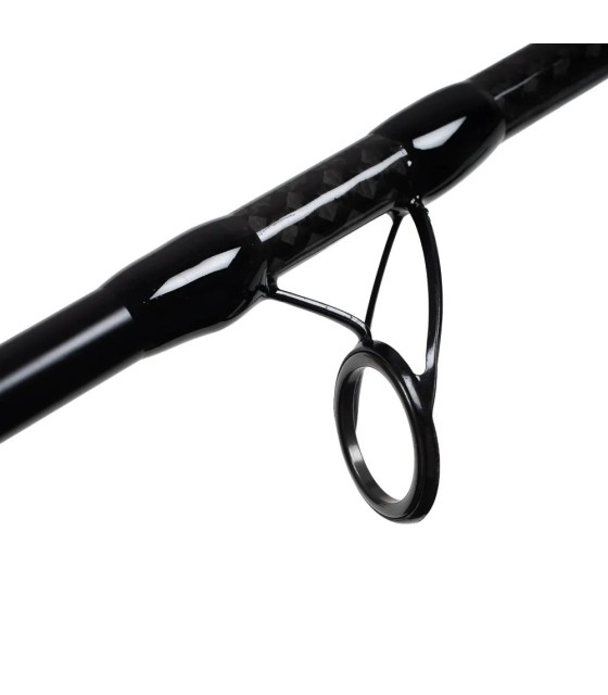 Lanseta FL strategist RIVER FEEDER 300