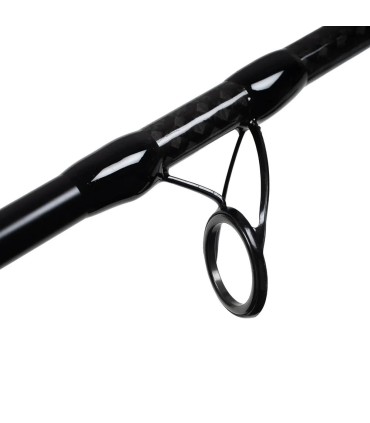 Lanseta FL strategist RIVER FEEDER 300