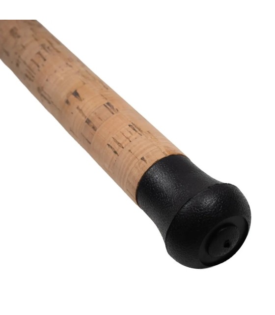 Lanseta FL strategist RIVER FEEDER 300