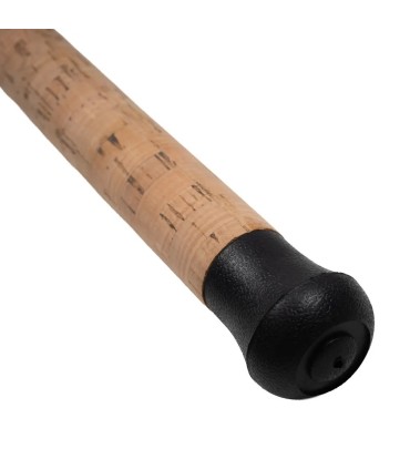 Lanseta FL strategist RIVER FEEDER 300