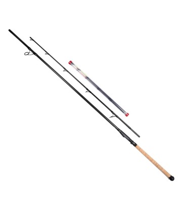 Lanseta FL strategist RIVER FEEDER 300