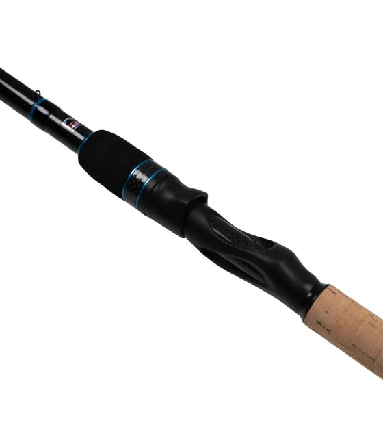 Lanseta FL strategist SUPER DISTANCE FEEDER HH 390