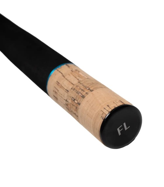 Lanseta FL strategist SUPER DISTANCE FEEDER HH 390