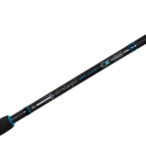 Lanseta FL strategist SUPER DISTANCE FEEDER HH 390