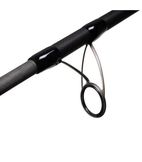 Lanseta FL strategist SUPER DISTANCE FEEDER HH 390