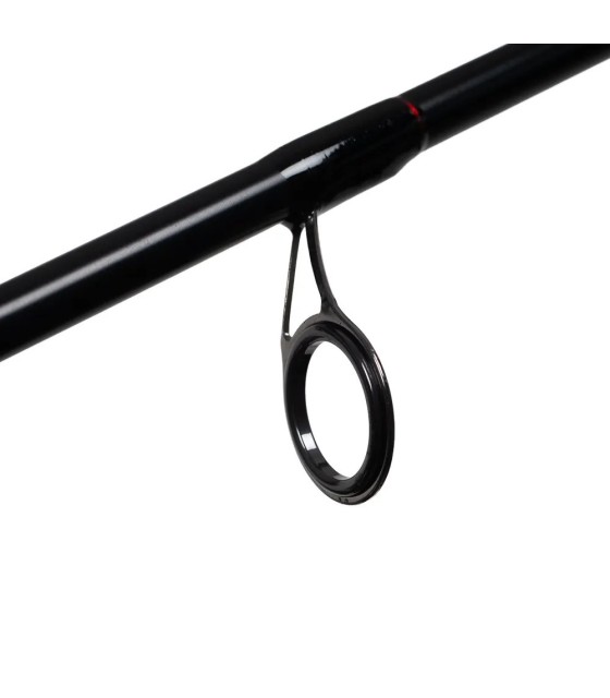 Lanseta FL AQUA SPIN 270