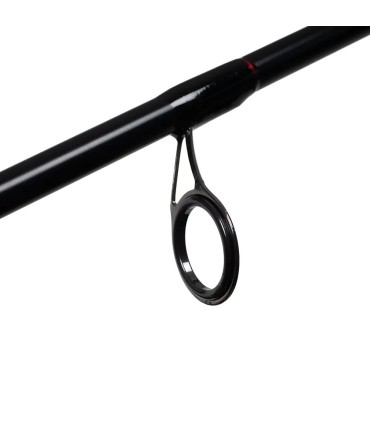 Lanseta FL AQUA SPIN 270