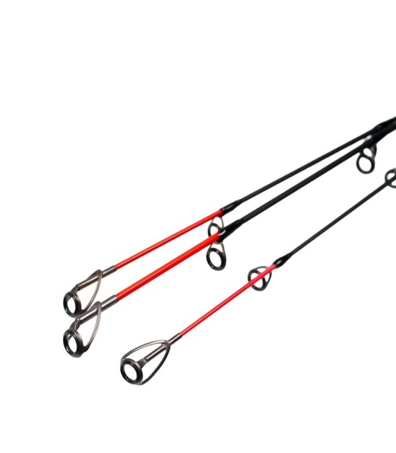 Lanseta FL strategist SUPER DISTANCE FEEDER HH 390