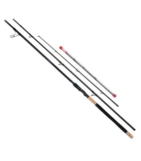 Lanseta FL strategist SUPER DISTANCE FEEDER HH 390