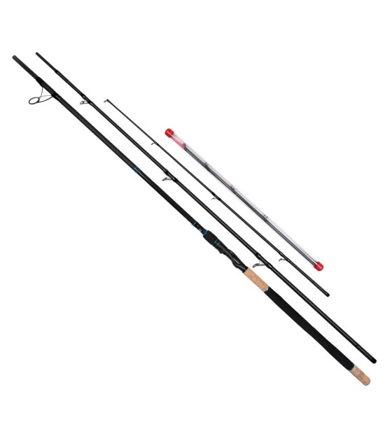 Lanseta FL strategist SUPER DISTANCE FEEDER HH 390