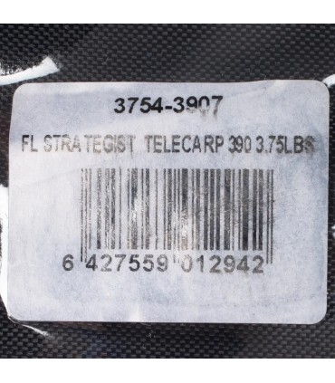 Lanseta FL strategist tele carp