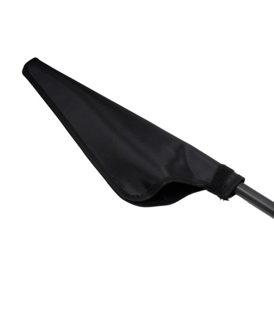 Lanseta FL strategist tele carp