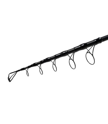 Lanseta FL strategist tele carp