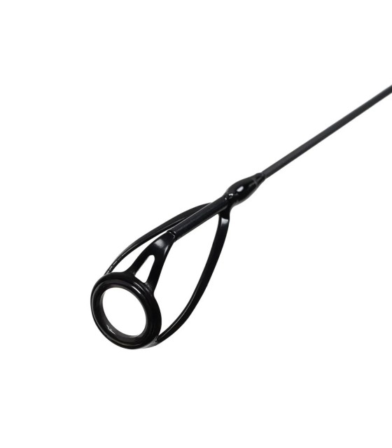 Lanseta FL strategist tele carp