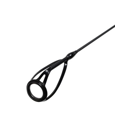 Lanseta FL strategist tele carp