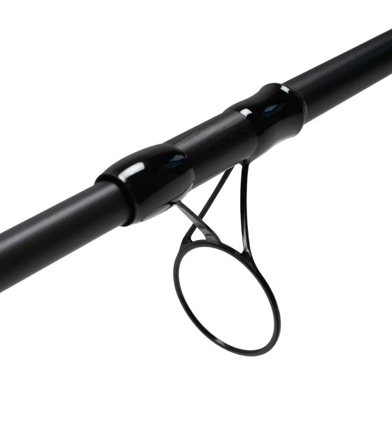Lanseta FL strategist tele carp