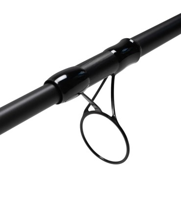 Lanseta FL strategist tele carp