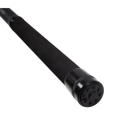 Lanseta FL strategist tele carp