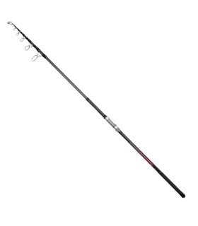 Lanseta FL strategist tele carp