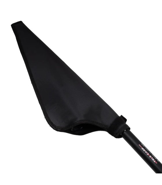 Lanseta FL strategist tele carp 4 lbs