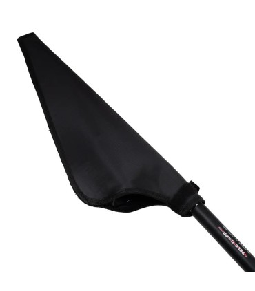 Lanseta FL strategist tele carp 4 lbs