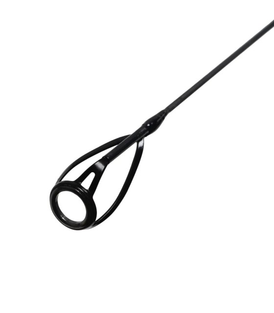 Lanseta FL strategist tele carp 4 lbs