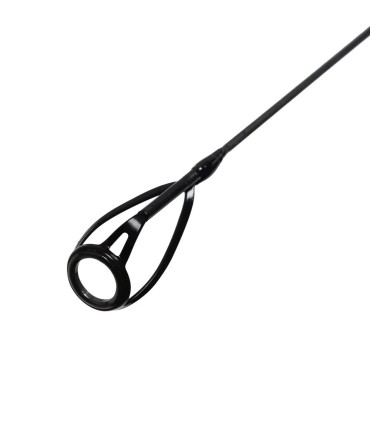 Lanseta FL strategist tele carp 4 lbs