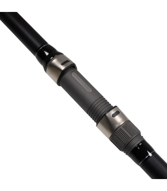 Lanseta FL strategist tele carp 4 lbs