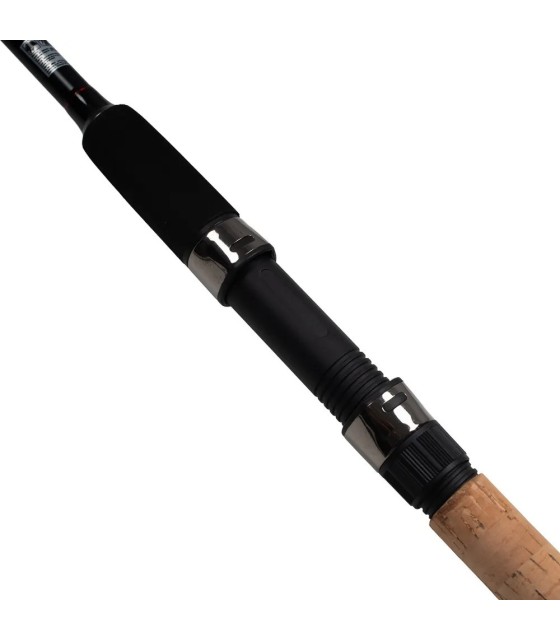 Lanseta FL AQUA SPIN 270