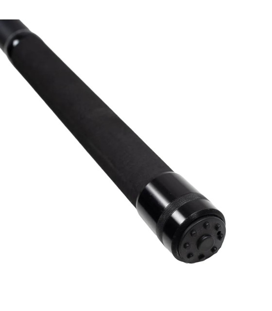 Lanseta FL strategist tele carp 4 lbs