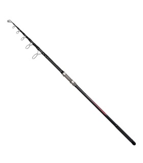 Lanseta FL strategist tele carp 4 lbs