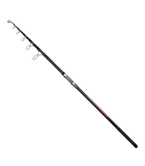 Lanseta FL strategist tele carp 4 lbs