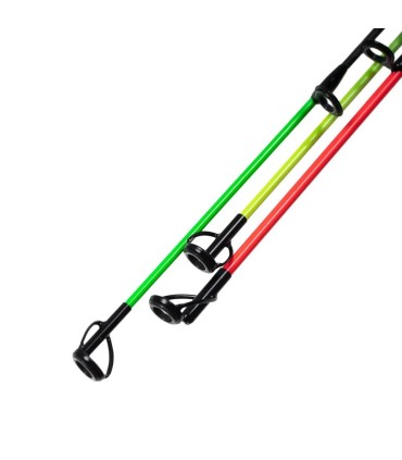 Lanseta FL strategist TELE FEEDER 390