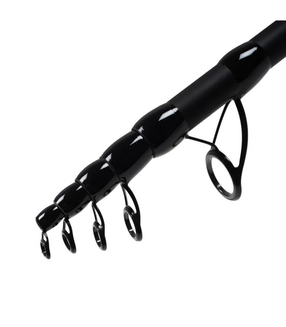 Lanseta FL strategist TELE FEEDER 390