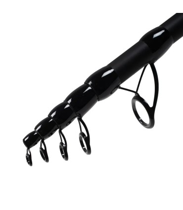 Lanseta FL strategist TELE FEEDER 390