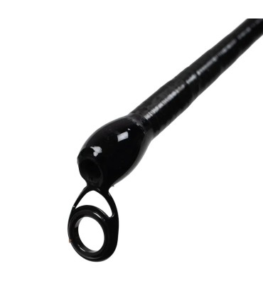 Lanseta FL strategist TELE FEEDER 390